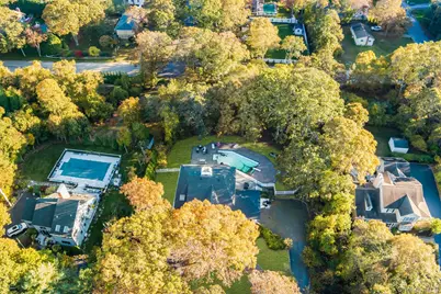 19 Bay Woods Drive, Hampton Bays, NY 11946 - Photo 39