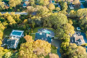 19 Bay Woods Dr, Hampton Bays, NY 11946 - Photo 39