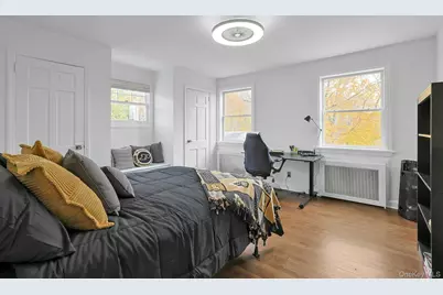 8 Creemer Road, Armonk, NY 10504 - Photo 23