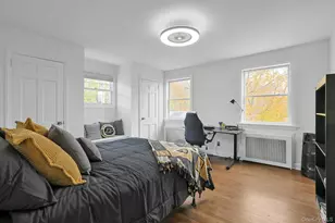 8 Creemer Rd, Armonk, NY 10504 - Photo 23