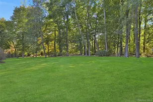 8 Creemer Rd, Armonk, NY 10504 - Photo 31