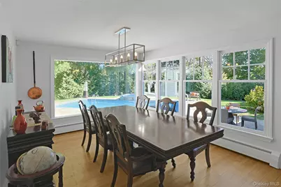 8 Creemer Road, Armonk, NY 10504 - Photo 11