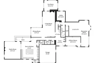 8 Creemer Rd, Armonk, NY 10504 - Photo 37