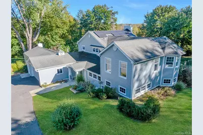 8 Creemer Road, Armonk, NY 10504 - Photo 29