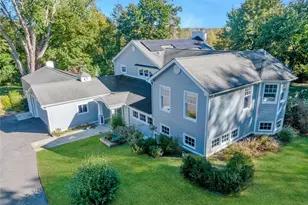 8 Creemer Rd, Armonk, NY 10504 - Photo 29