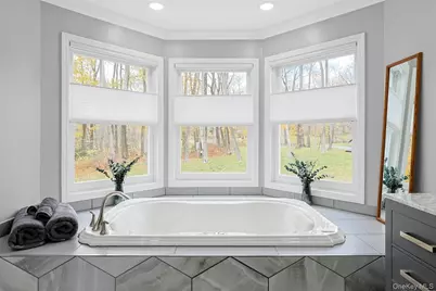 8 Creemer Road, Armonk, NY 10504 - Photo 19