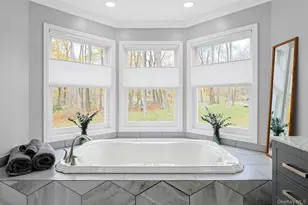 8 Creemer Rd, Armonk, NY 10504 - Photo 19