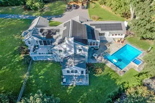 8 Creemer Rd, Armonk, NY 10504 - Photo 35