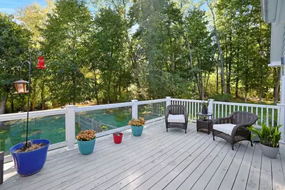 8 Creemer Road, Armonk, NY 10504 - Photo 17