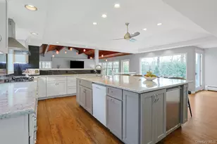 8 Creemer Rd, Armonk, NY 10504 - Photo 5