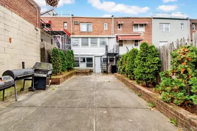 3302 Colden Avenue, Bronx, NY 10469 - Photo 23