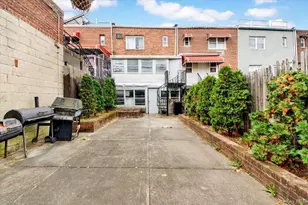 3302 Colden Ave, Bronx, NY 10469 - Photo 23