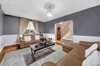 3302 Colden Avenue, Bronx, NY 10469 - Photo 5