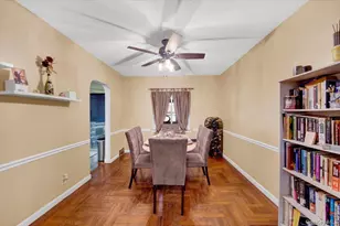 3302 Colden Ave, Bronx, NY 10469 - Photo 7