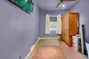 3302 Colden Ave, Bronx, NY 10469 - Photo 17