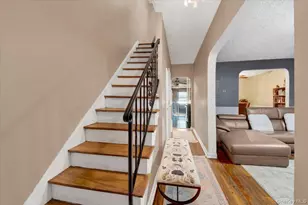 3302 Colden Ave, Bronx, NY 10469 - Photo 3