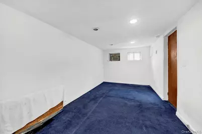 3302 Colden Avenue, Bronx, NY 10469 - Photo 19