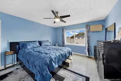 3302 Colden Avenue, Bronx, NY 10469 - Photo 13