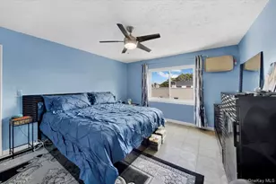 3302 Colden Ave, Bronx, NY 10469 - Photo 13