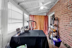 3302 Colden Ave, Bronx, NY 10469 - Photo 11