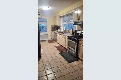 2 Addison Lane, Greenvale, NY 11548 - Photo 7