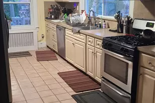 2 Addison Ln, Greenvale, NY 11548 - Photo 7