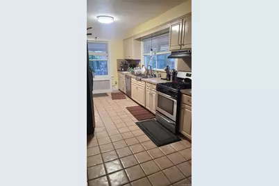 2 Addison Lane, Greenvale, NY 11548 - Photo 7