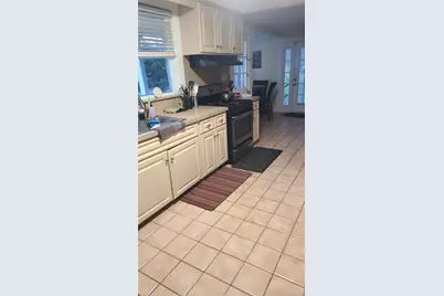 2 Addison Lane, Greenvale, NY 11548 - Photo 5
