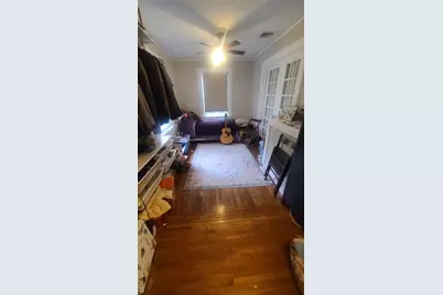 2 Addison Lane, Greenvale, NY 11548 - Photo 11