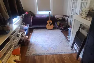 2 Addison Ln, Greenvale, NY 11548 - Photo 11