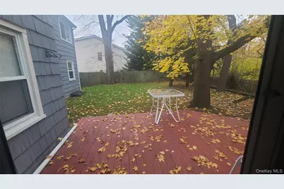 2 Addison Lane, Greenvale, NY 11548 - Photo 15