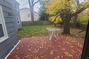 2 Addison Ln, Greenvale, NY 11548 - Photo 15