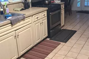 2 Addison Ln, Greenvale, NY 11548 - Photo 5