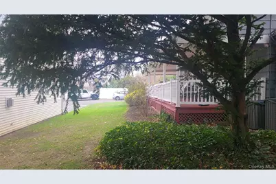 2 Addison Lane, Greenvale, NY 11548 - Photo 17