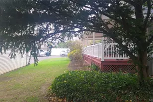 2 Addison Ln, Greenvale, NY 11548 - Photo 17