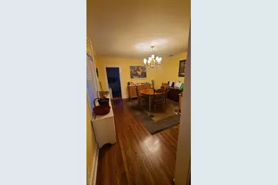 2 Addison Lane, Greenvale, NY 11548 - Photo 9