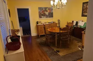 2 Addison Ln, Greenvale, NY 11548 - Photo 9