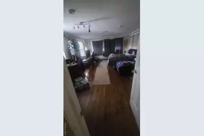 2 Addison Lane, Greenvale, NY 11548 - Photo 13