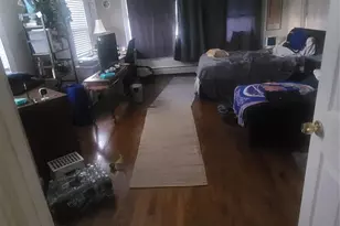 2 Addison Ln, Greenvale, NY 11548 - Photo 13