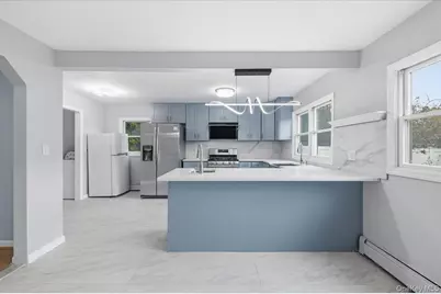 962 Washington Street, Baldwin, NY 11510 - Photo 19