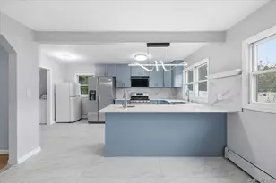 962 Washington St, Baldwin, NY 11510 - Photo 19