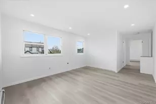 962 Washington St, Baldwin, NY 11510 - Photo 33