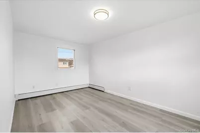 962 Washington Street, Baldwin, NY 11510 - Photo 31