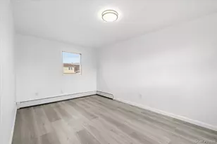 962 Washington St, Baldwin, NY 11510 - Photo 31