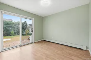 962 Washington St, Baldwin, NY 11510 - Photo 15