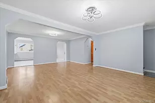 962 Washington St, Baldwin, NY 11510 - Photo 11