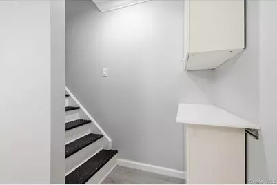 962 Washington Street, Baldwin, NY 11510 - Photo 25