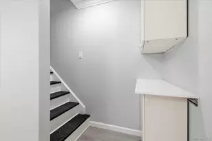 962 Washington St, Baldwin, NY 11510 - Photo 25