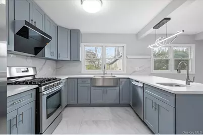 962 Washington Street, Baldwin, NY 11510 - Photo 21