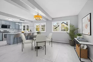 962 Washington St, Baldwin, NY 11510 - Photo 3